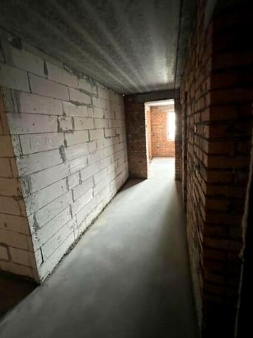 Озерна вул., 6/1