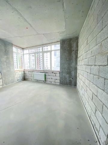 Чернігівська вул., 8В