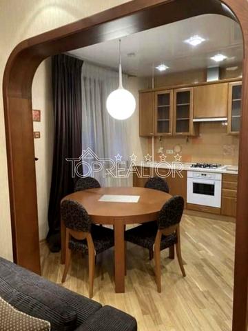 Вірменський пров., 2