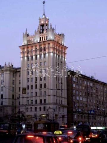 Вірменський пров., 2