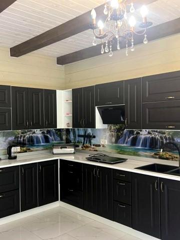 Цветная жизнь