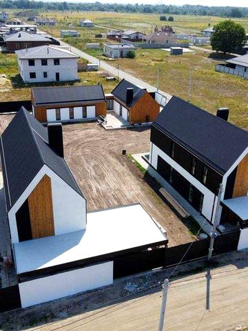 Продажа дома Вышгородский район КГ Межречье БЕЗ КОМИССИИ %