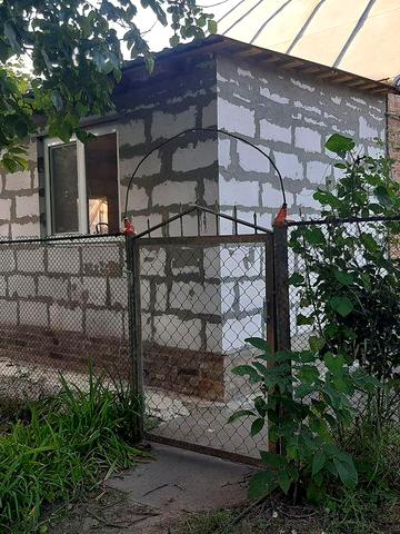 Продам будинок с. Кованчик