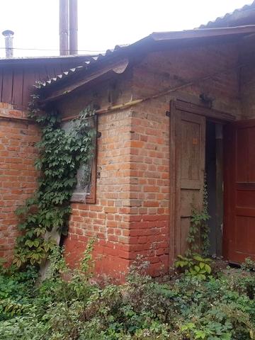 Продам 1-комнатную квартиру