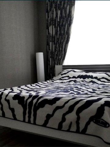 Сдам 3к квартиру Центр города. Возможен короткий срок. ул. Соборная