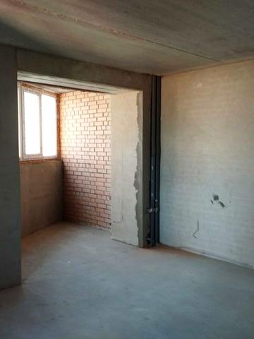 Продаю 1-но кімнатну квартиру в новобудові