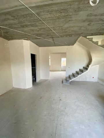 Микулинецька вул., 115