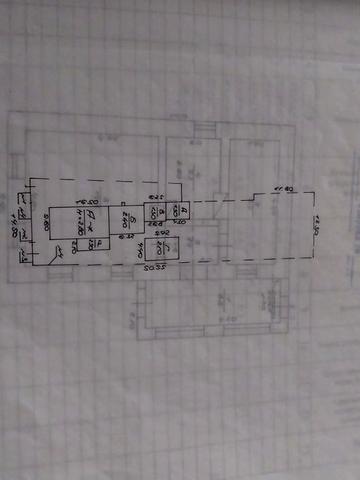 Продам   будинок