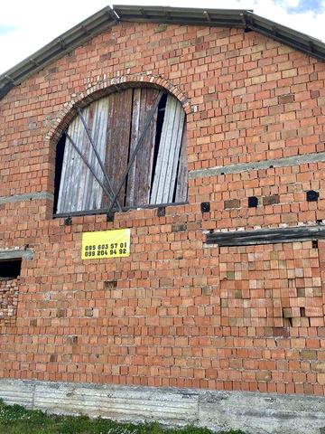 Продам будинок  вулиця гоголя