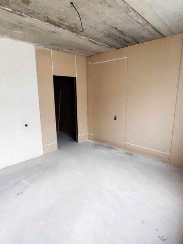 Продажа 1к 76м.без рем жкЧайка улЛобановского (возможно сделать 2-3к.) ЖК Чайки