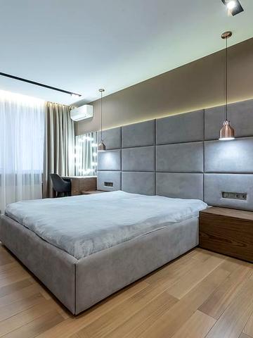 Ірпінська вул., 69-Б 0751026382