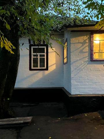 Продається будинок