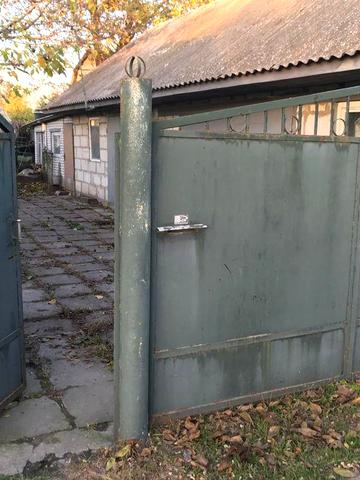 Будинок від господаря та 2 земельні ділянки по 15 соток  , с.Вороньків