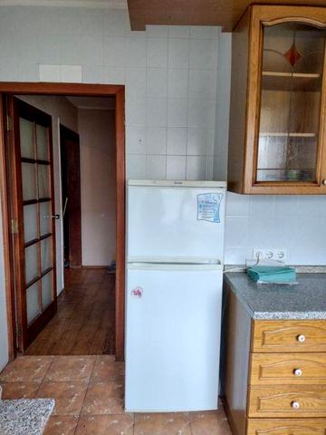 Продам 3-к. кв, м. Героев Днепра 3 мин. пешком, ул. Героев Днепра 22