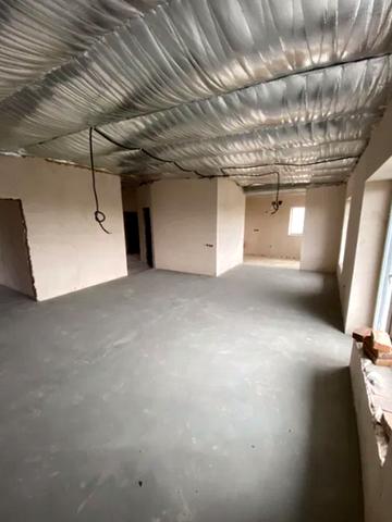 Сергія Корольова вул., 2