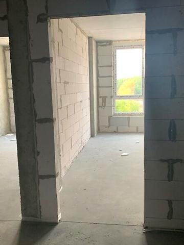 Продаж 1к Квартира вул. Князя Володимира Великого