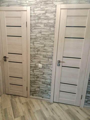 Продам однокомнатную квартиру