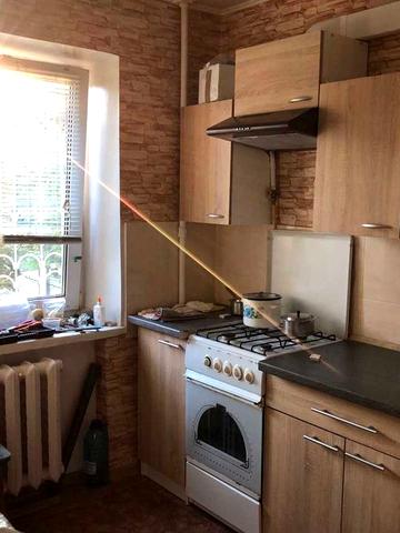 2х кімн. м. Дарниця