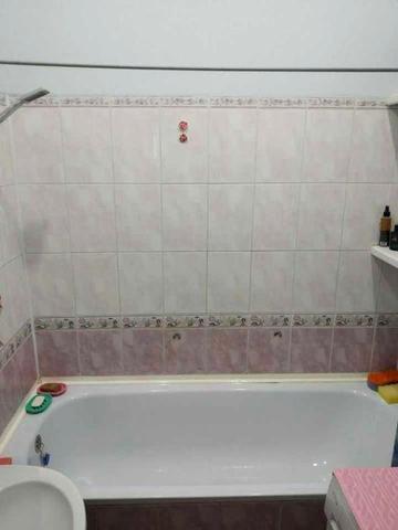 Продам квартиру Сиволапа 2 комн.