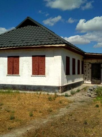 Кобзарський провулок, 9