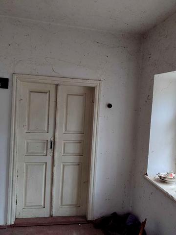 ПРОДАМ ДОМ Конецполь