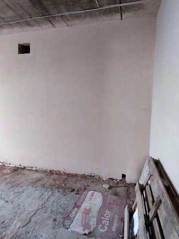 Продаж 3к Квартира Гайова вулиця