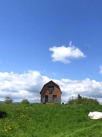 Доброгостів (Бистрий) продаж землі