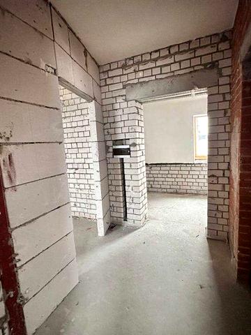 Продаж 1-ної квартири, Вокзальна (ЖК Набережний) ЖК Набережний