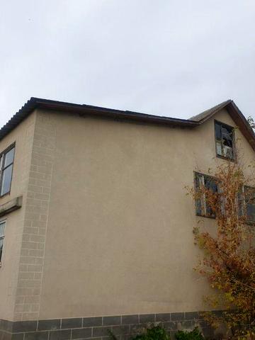 ТЕРМІНОВО ЦІНУ ЗНИЖЕНО!!!  Будинок двоповерховий