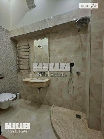 Довгострокова оренда 5к Дім Богатирська вулиця