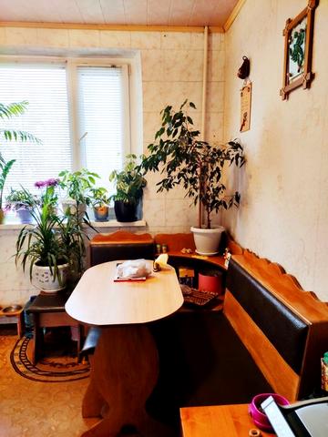 В продаже 2 комнатная квартира, Чугуев