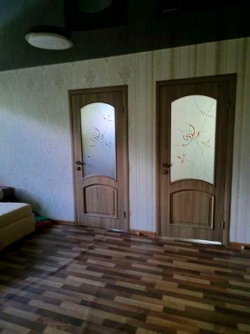 Продам 3к.кв в Дергачах