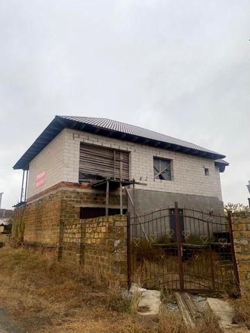 Продам Дом СРОЧНО
