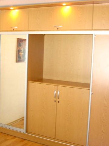 Квартира рядом с метро Оболонь