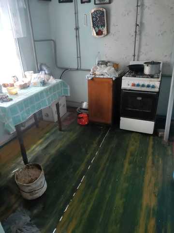 Продам будинок в селі