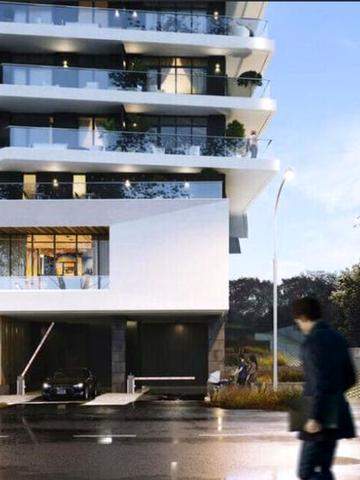 Власник. Найдешевша 1-к квартира 56м2 в ЖК Diadans. Бізнес.Печерськ ЖК Diadans