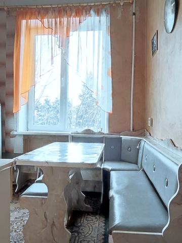 Сергія Колачевського вул. (23 Лютого), 107