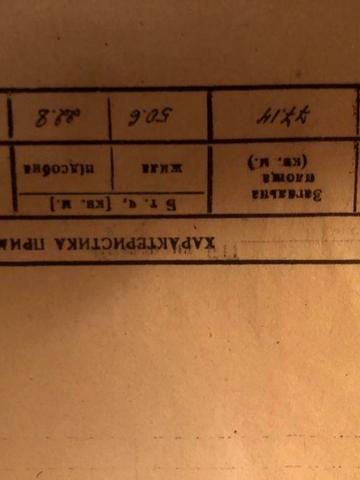 Продам 4-х комнатную квартиру от хозяина! Без посредников