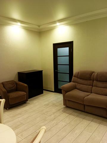 Культури вул., 10