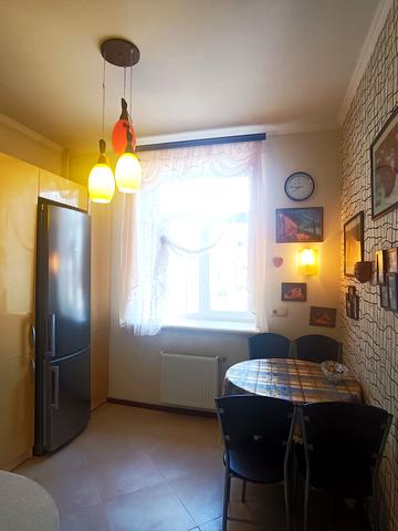 Верхня Гиївська вул., 89в