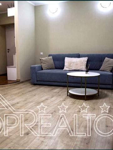 Гоголя вул., 2а