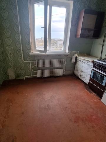 Сонячний мікрорайон вул., 54