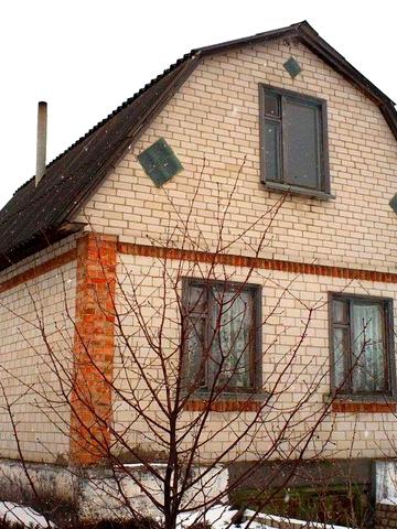 Продаётся дача дом будинок кооператив Химик Чапаевка Благодатне