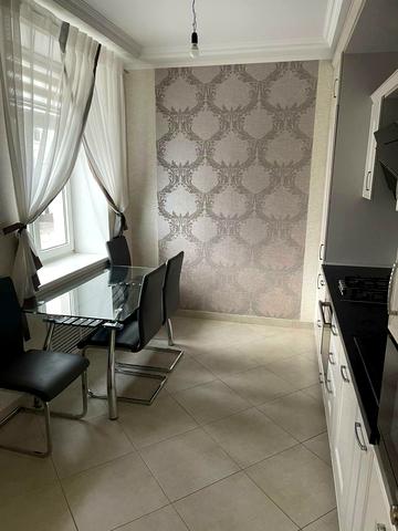 Соборна вул., 30