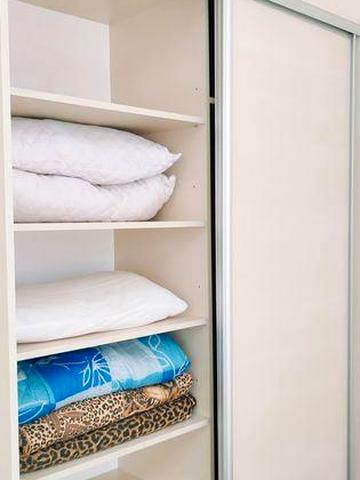 Срочно 1 -К.кв. с ГЕНЕРАТОРОМ .в АРКАДИИ /Генуэзская /можно на 1-2 мес