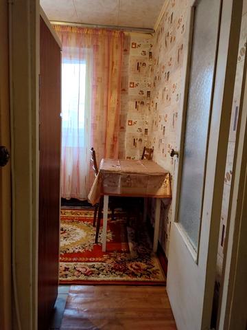 Квартира возле метро Демеевская