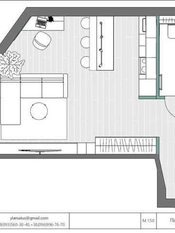 Центр Борисполя Квартиры от собственника без%- в жк киевский шлях 95