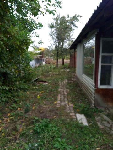 Продам дом в пгт .Кочеток