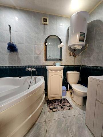 Оренда однокімнатної квартири Київська .Можливо на місяць