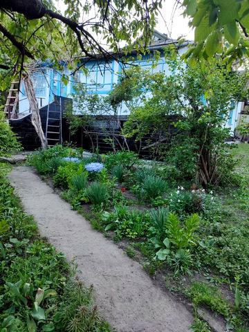 Продається будинок